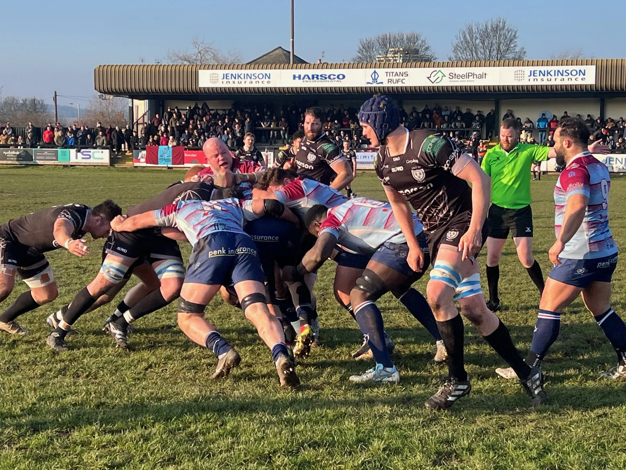 Roth v Sale FC - 18-1-25.jpg