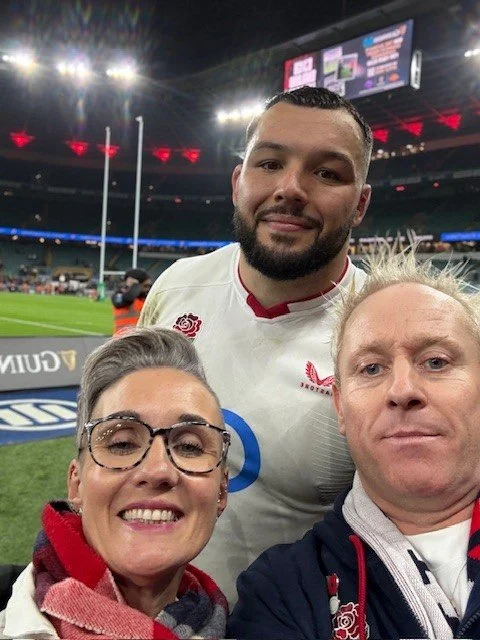 Titans on Tour - Jim and Cat.jpg