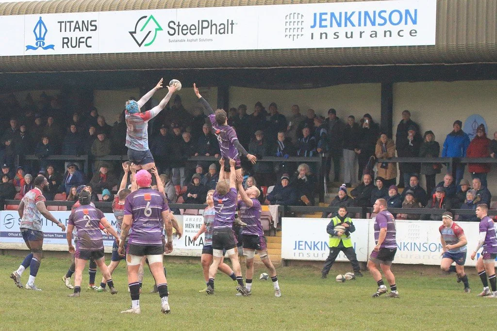 Roth v Leicester Lions_35.jpg