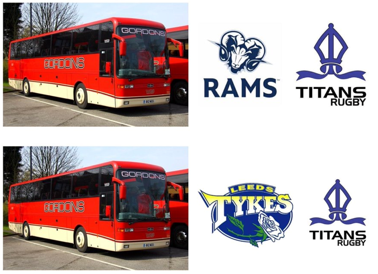 Bus to Rams & Leeds.png