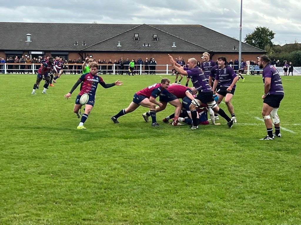 Roth v Leicester Lions - 3.jpg