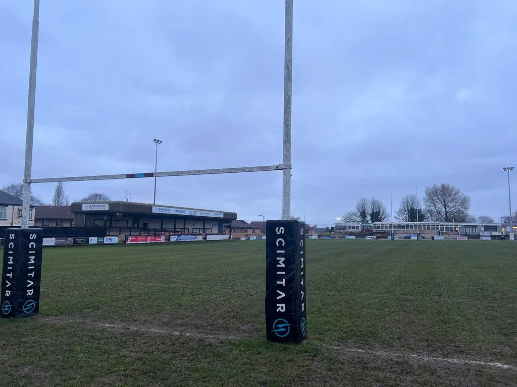 Clifton Lane - 7-2-26.jpg