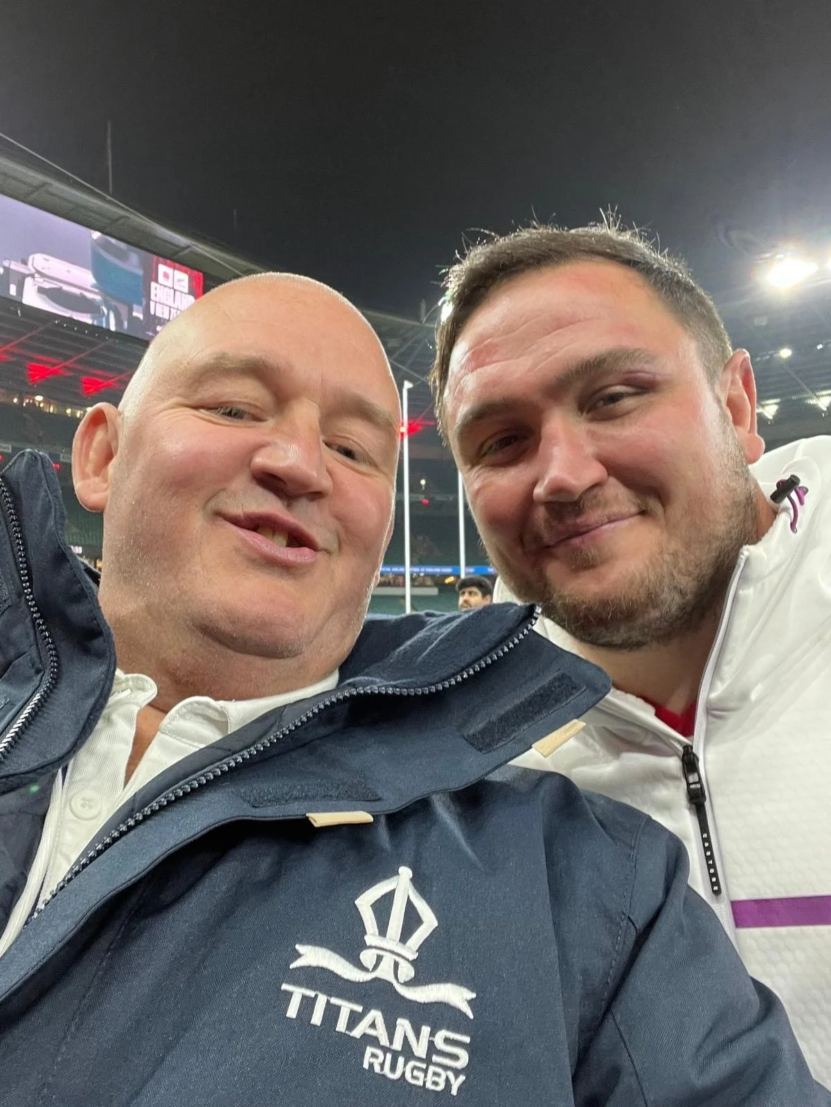 Titans on Tour - Alex Bremer.jpg