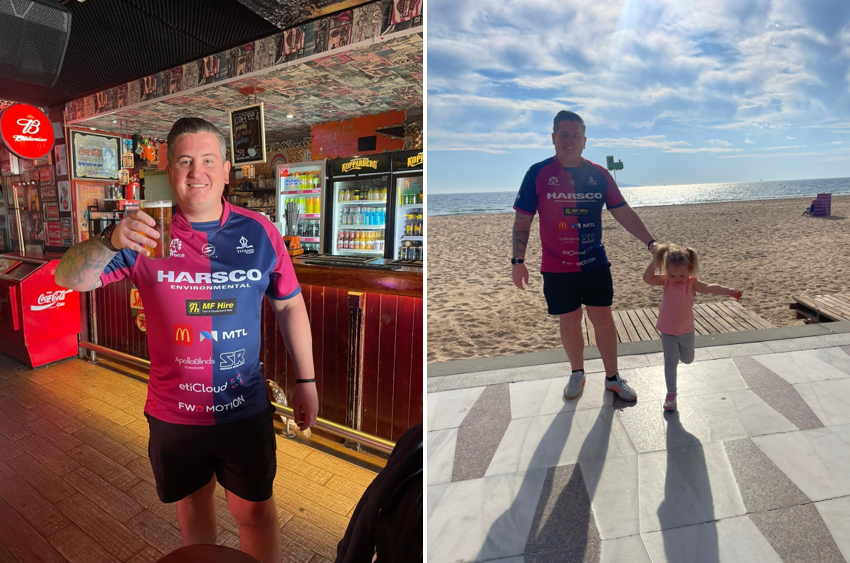 Titans on Tour - Danny Holland.png