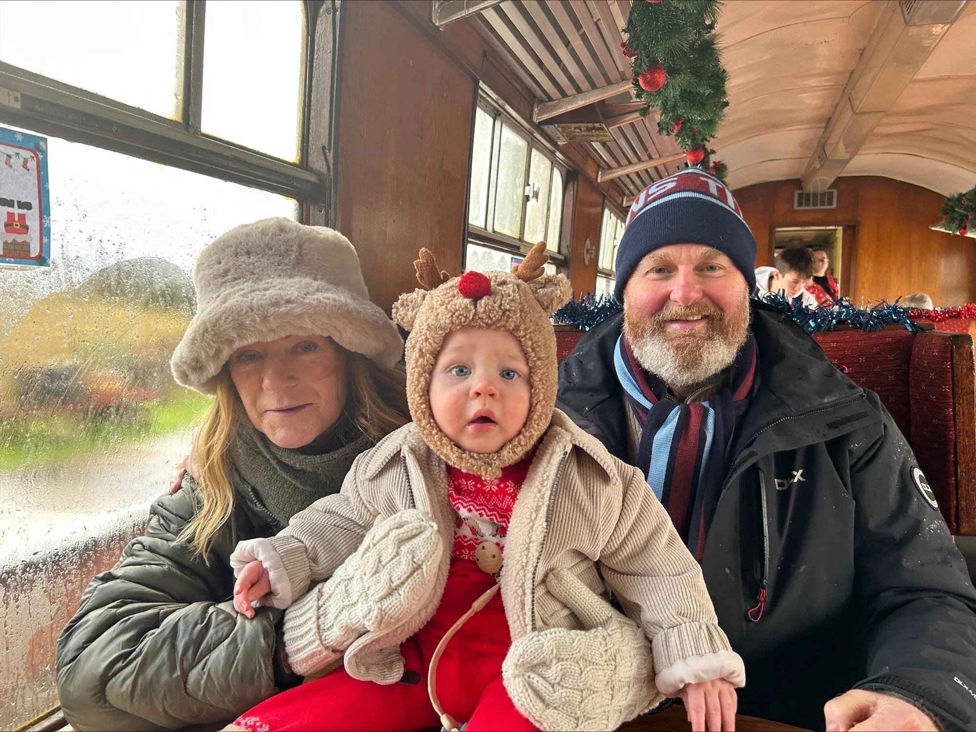 Titans on Tour - Michael Foster.jpeg