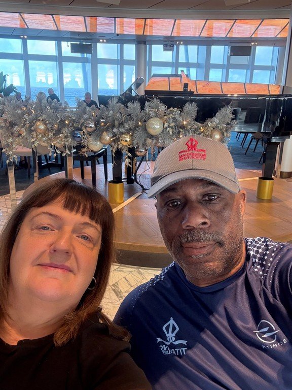 Titans on Tour - Julie & Danny McIntosh.jpg