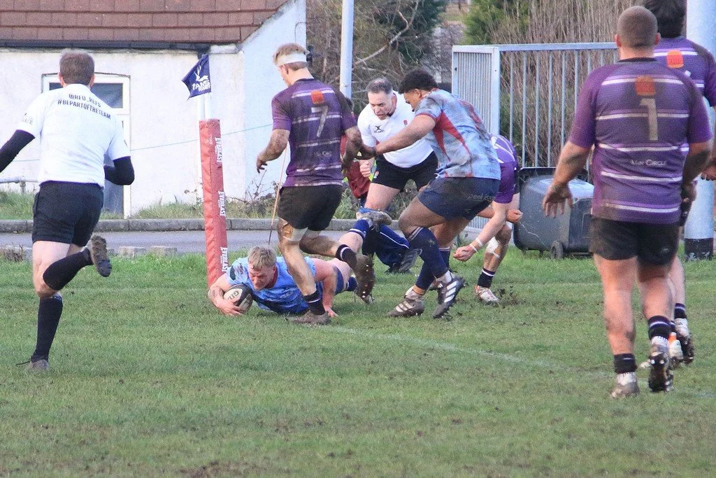 Jamie Major v Leicester Lions_10.jpg