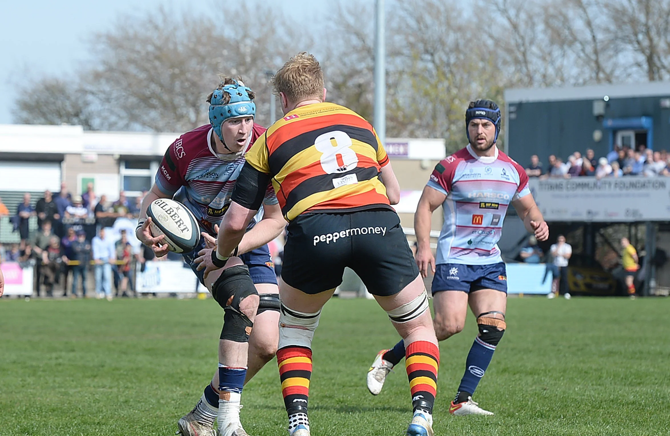 Ellis Thomas v Richmond Rugby 44.jpg