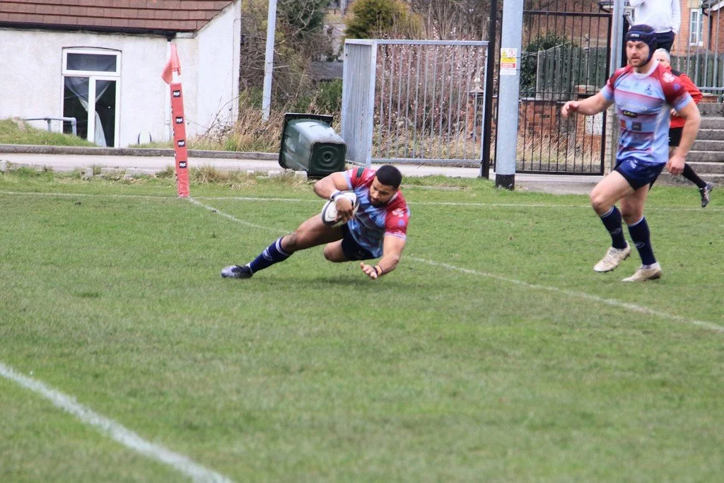 Roth v Sedgley Park_6.jpg