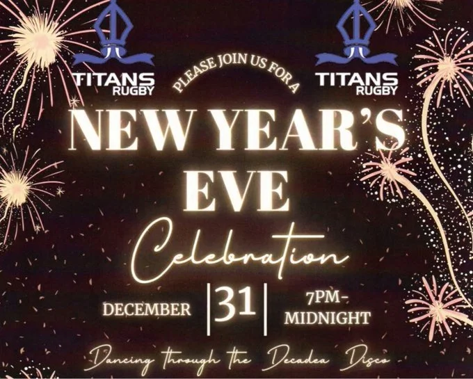 New Year's Eve Party - 31-12-2025.jpg