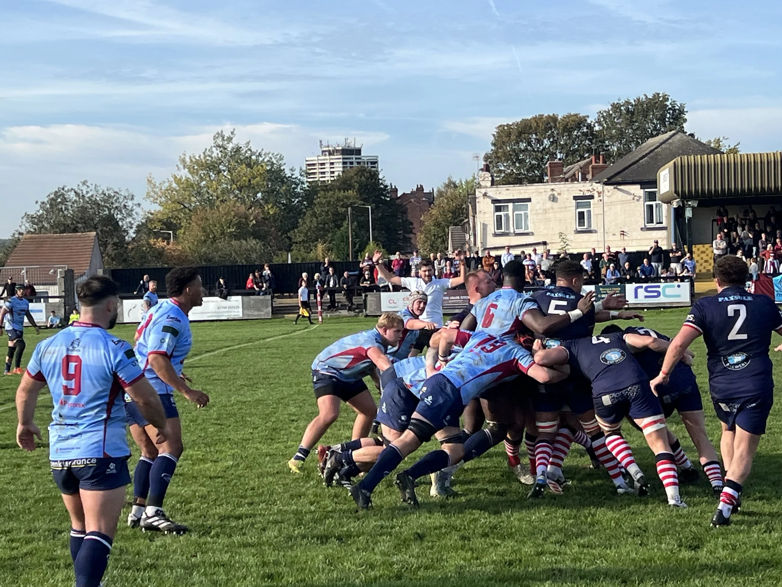 Roth v Rossly Park pic - 11-10-25.jpg