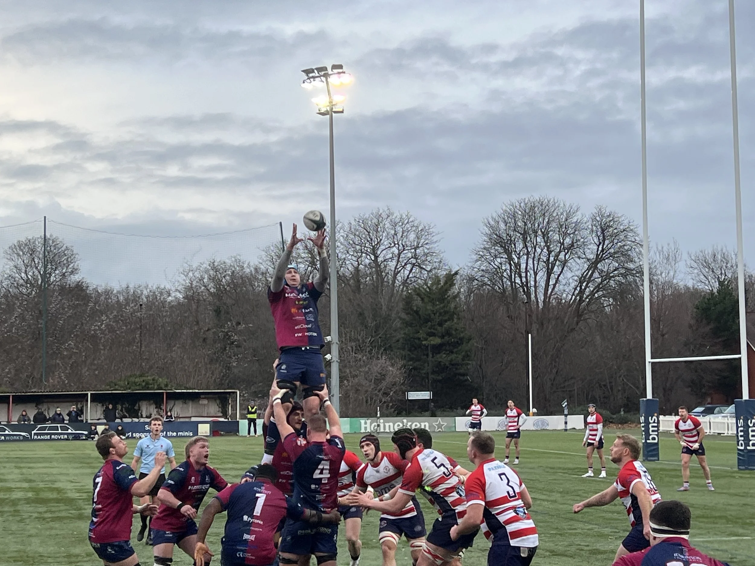 Harry Gilson-Fox v Rosslyn Park.jpeg