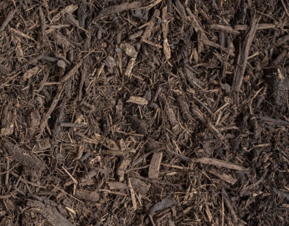 mulch.png