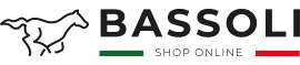 bassoli-mascalcia-shop-logo-1543931464.jpg