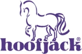 hoofjack-logo.png