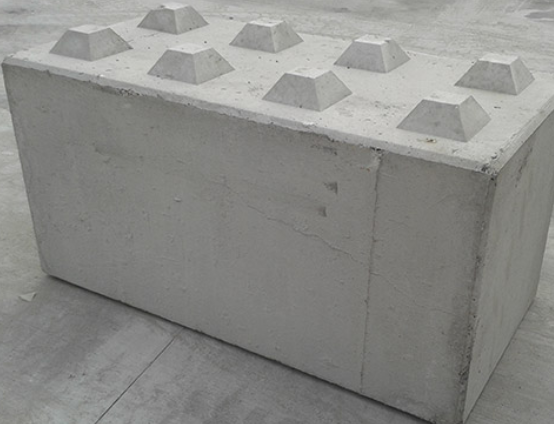 Screen Shot 04-11-21 at 08.39 PM.PNG