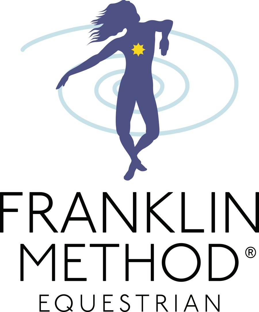 FME-logo.jpg