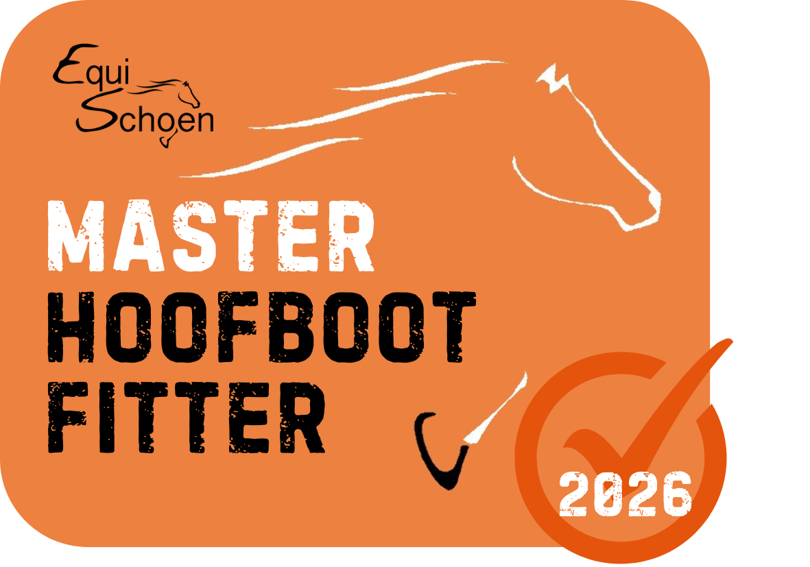 Master Hoofboot Fitter 2026.png