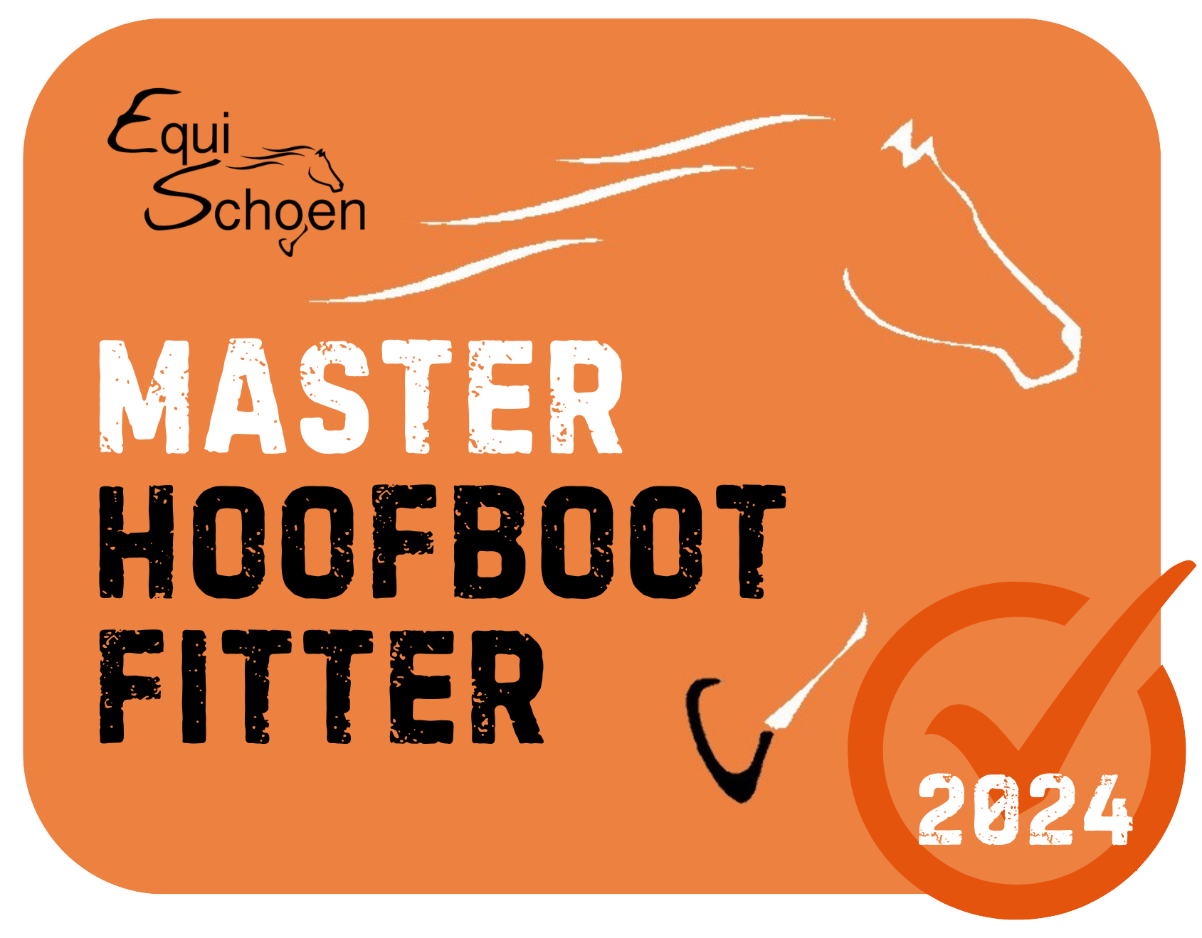Master Hoofboot Fitter 2024-a.png