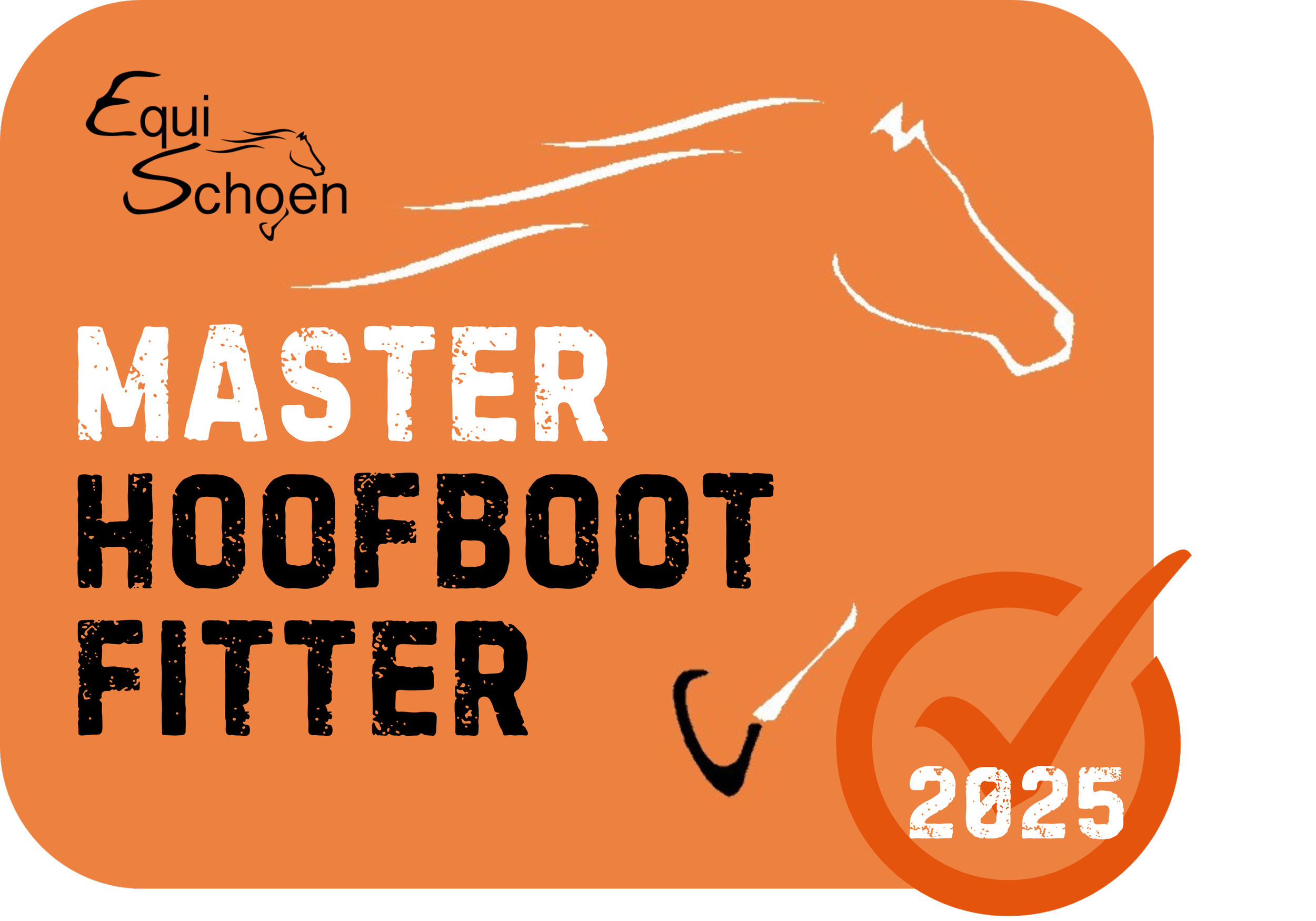 Master Hoofboot Fitter 2025 (1) (1).png