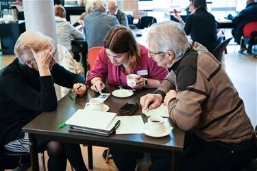 succesvolle-digibabbel.jpg