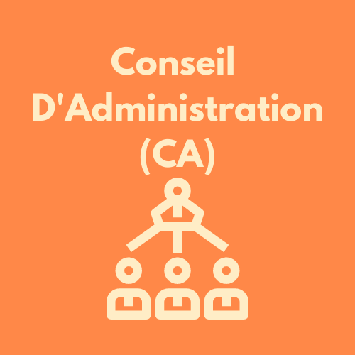 Conseil Administration (Copy)