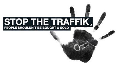 Stop the traffik