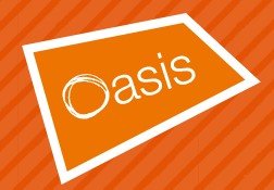 OASIS UK