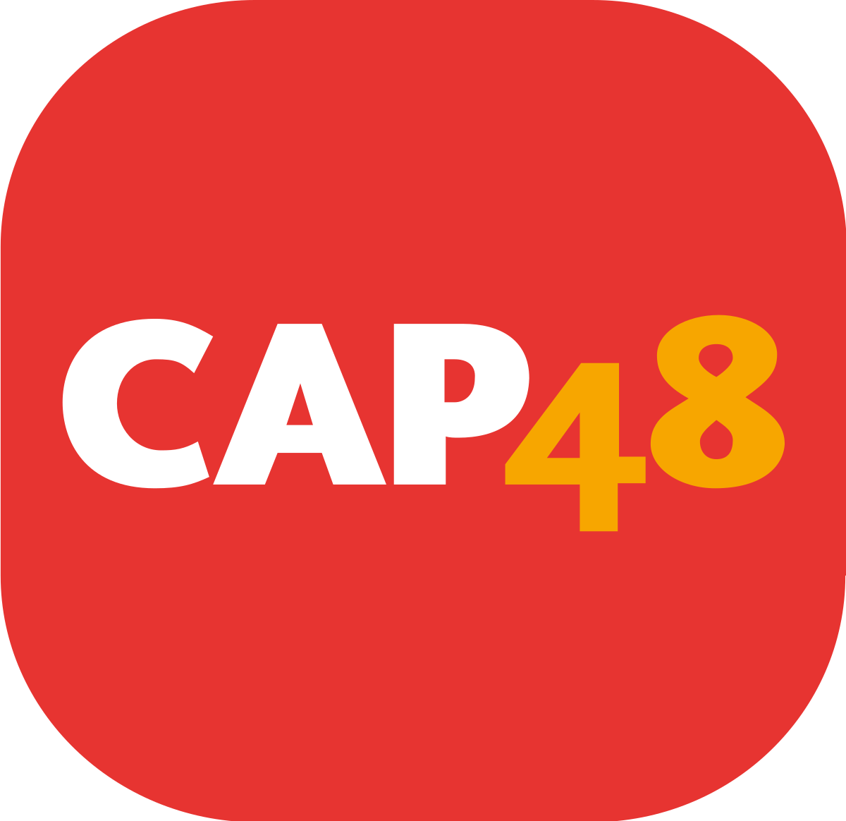 CAP 48 - Viva for life