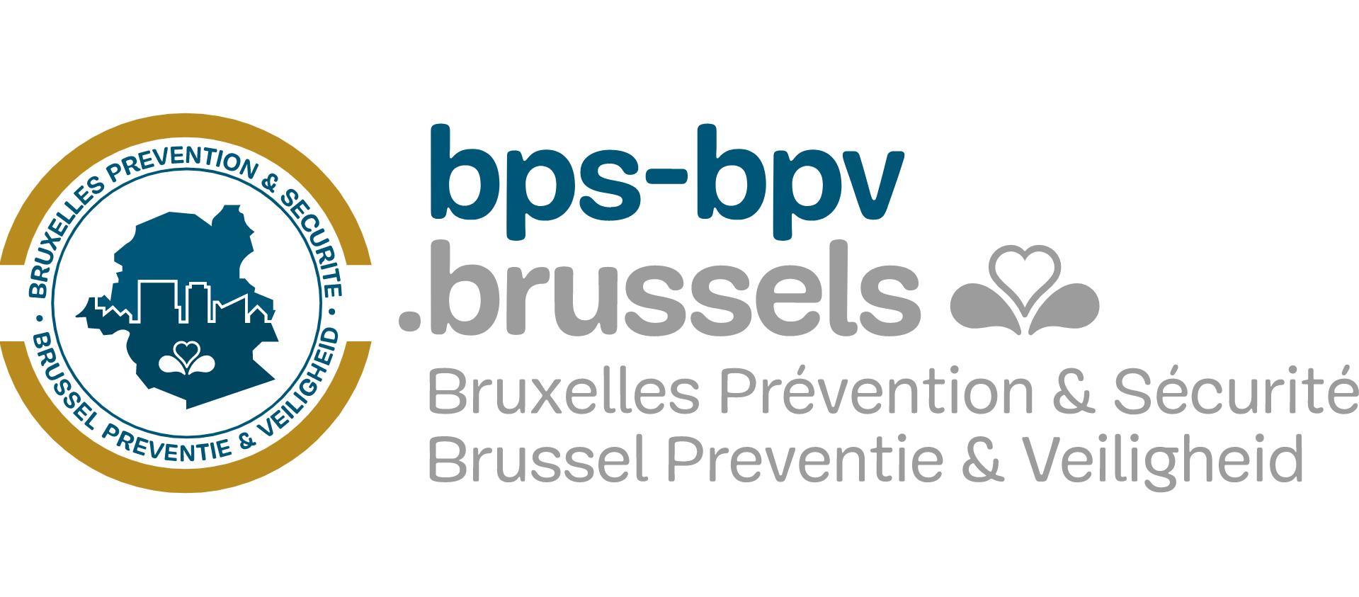  Bruxelles Prévention &amp; Sécurité (BPS)