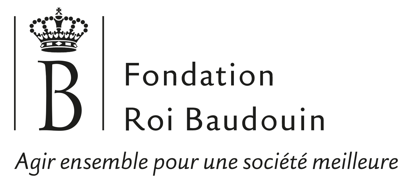 Fondation Roi Baudouin