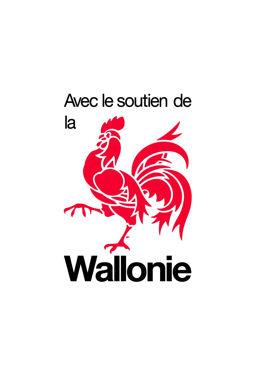 Fédération Wallonie Bruxelles