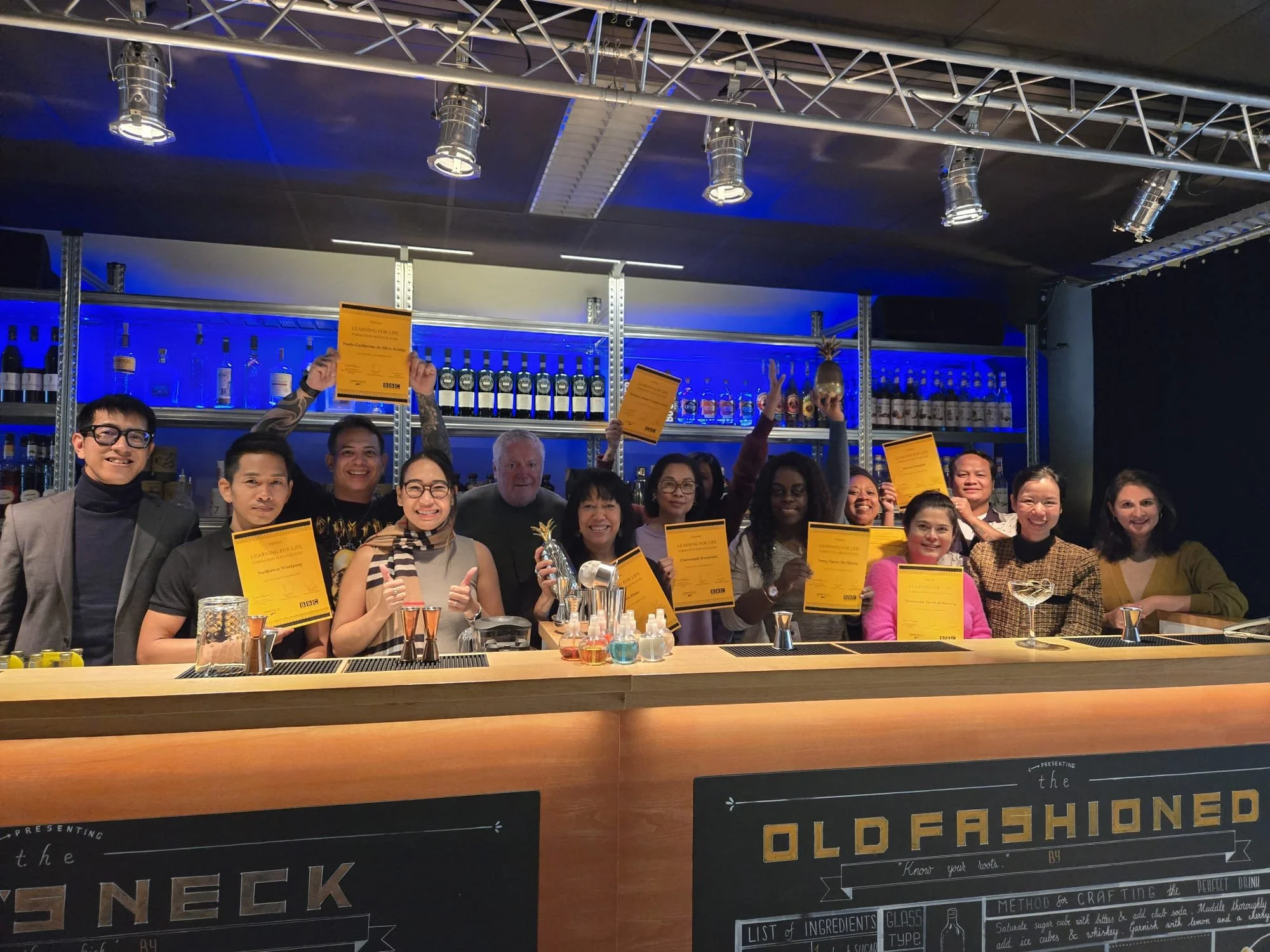 WhatsApp Image 2025-09-26 at 14.16.27_98db6d34.jpg