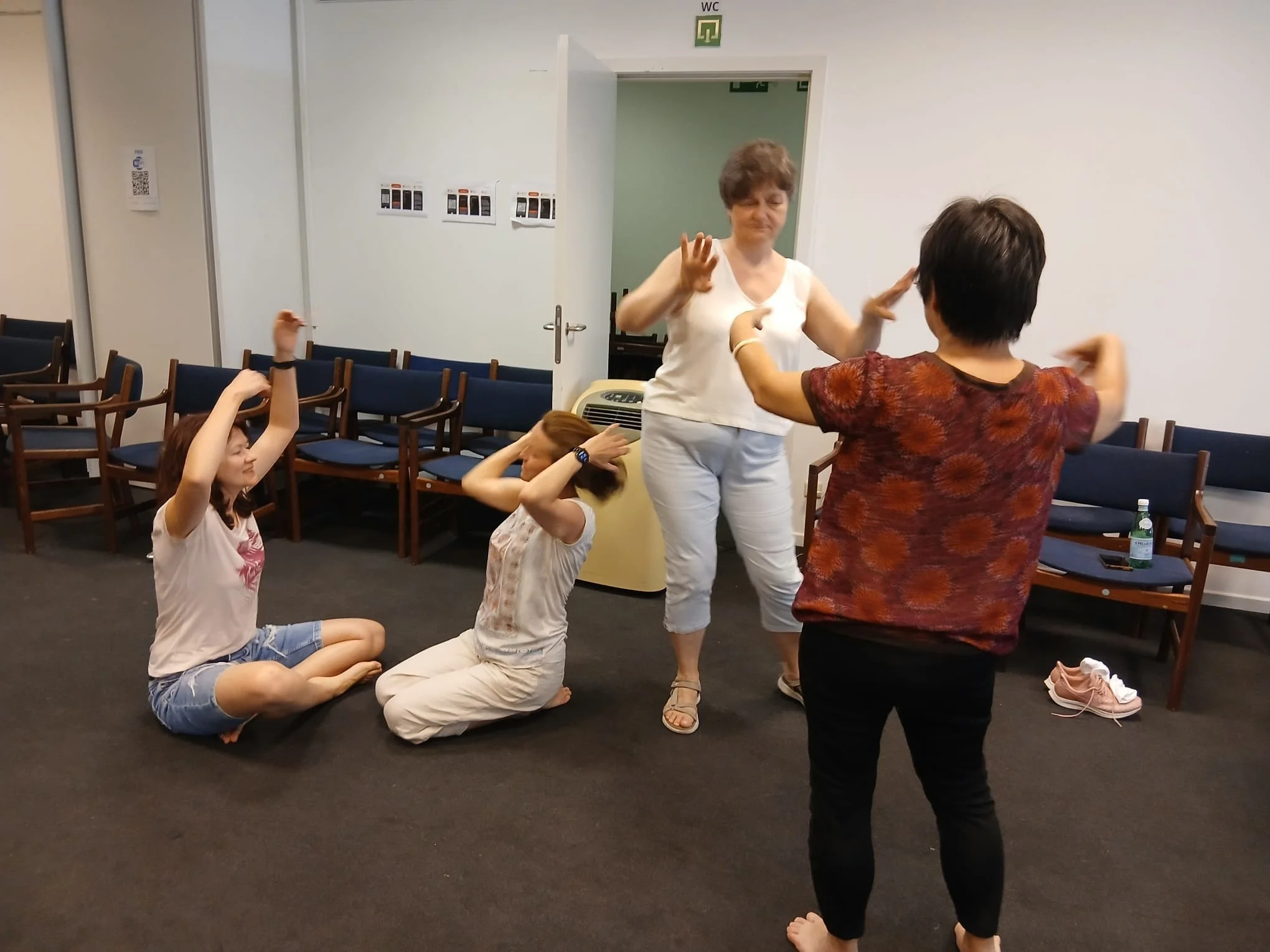 WOrkshop 2 dance 3.jpg