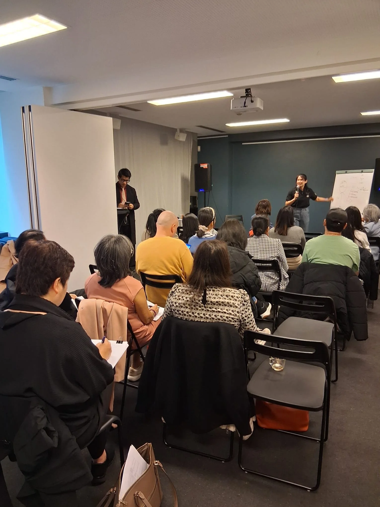 WOrkshop coaching.jpg