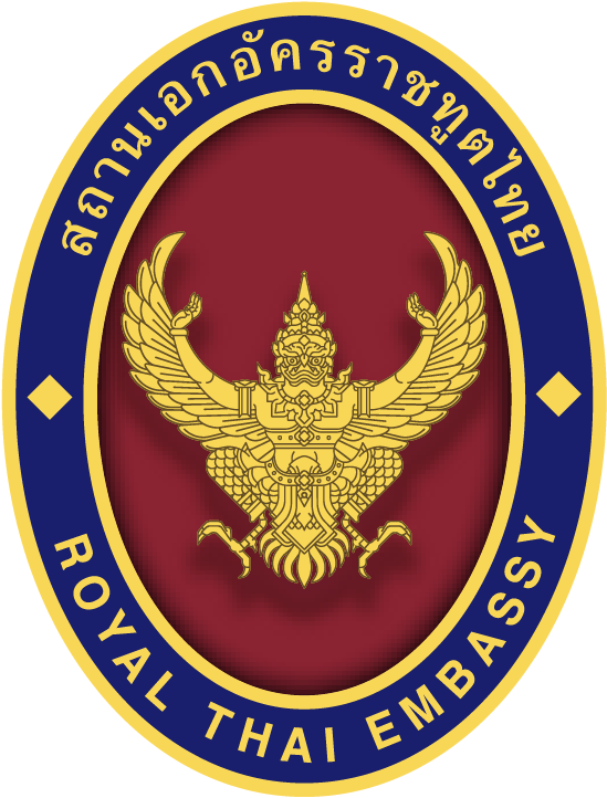 RoyalThaiEmbassy.webp