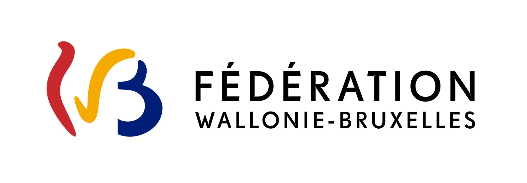 FederationWallonieBruxelles.jpg