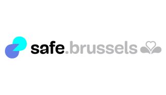 SafeBrussels.png