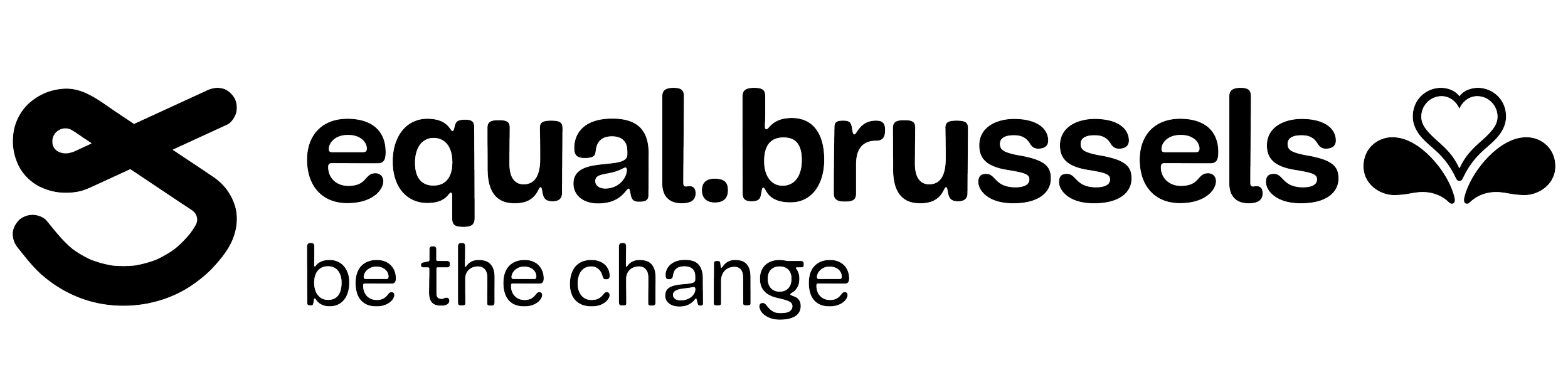Logo equal noir.png