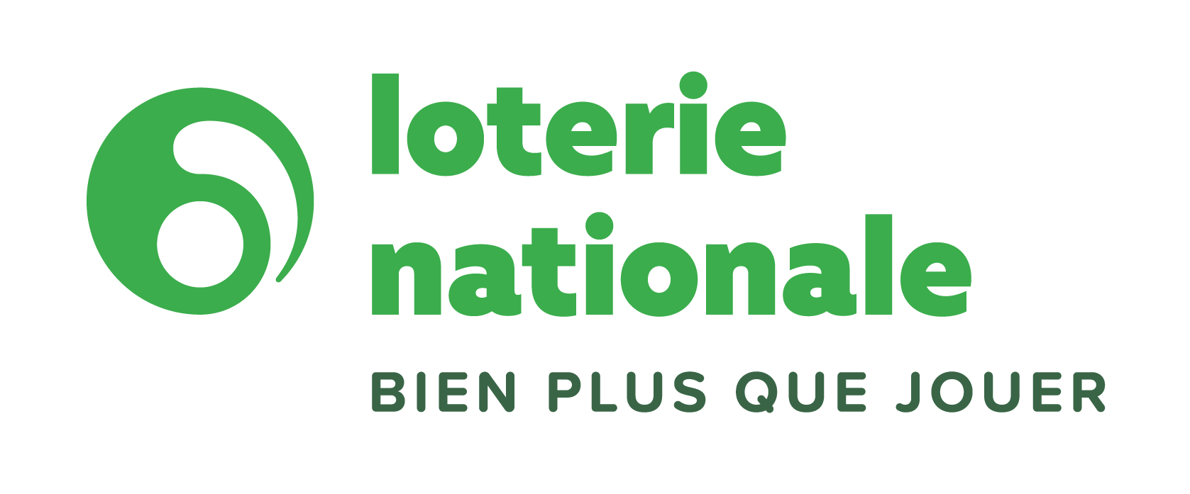 Logo_LOTNAT_RGB_Baseline_Horiz.png