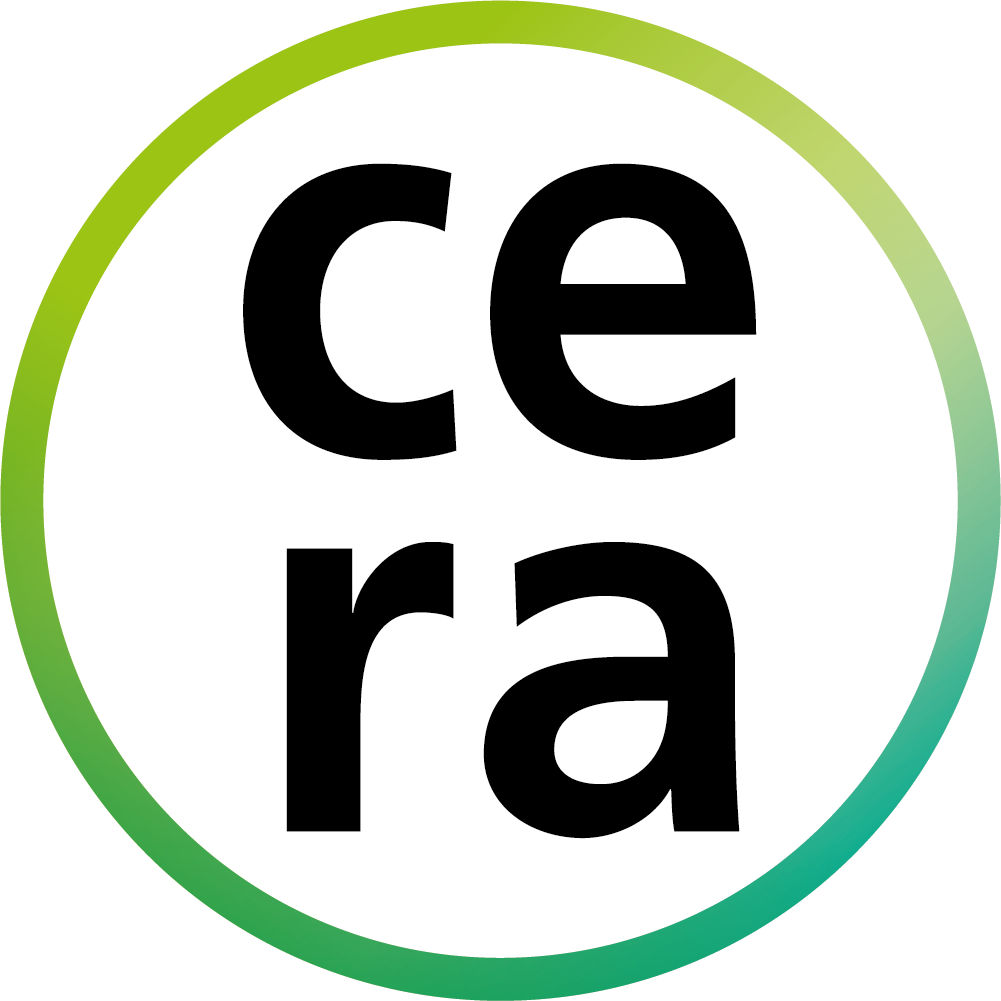 Logo_cera.png