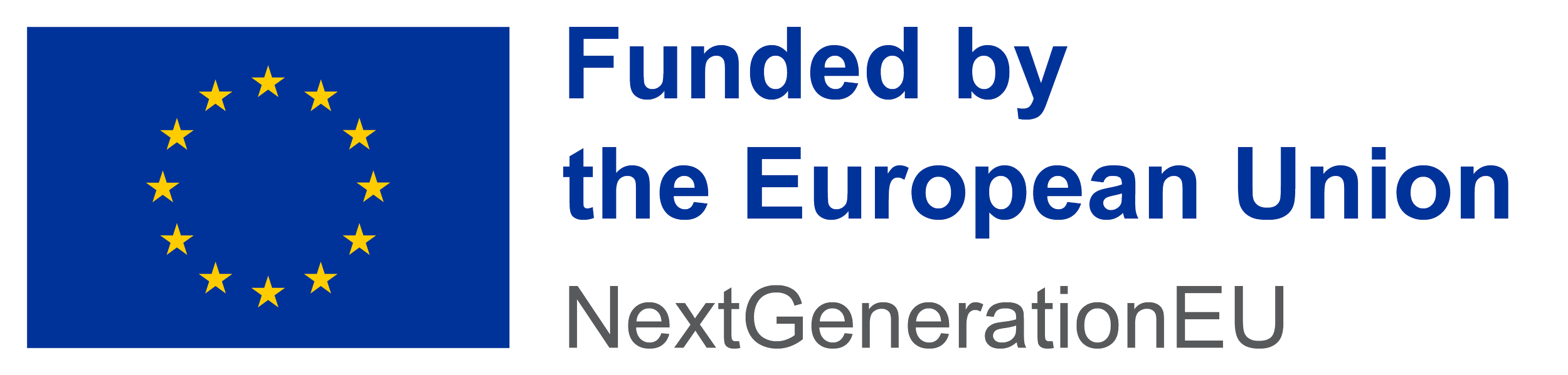 EN_Funded_by_the_European_Union_RGB_POS.png