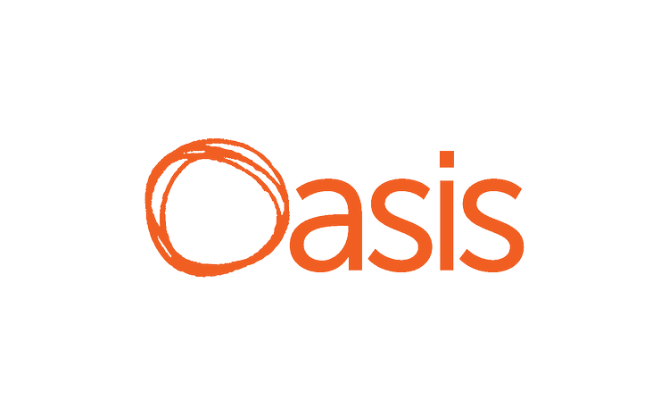 Oasis Rousseau Oasis Belgium