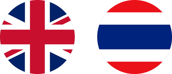 Teak, our social worker, can help you in English and Thai