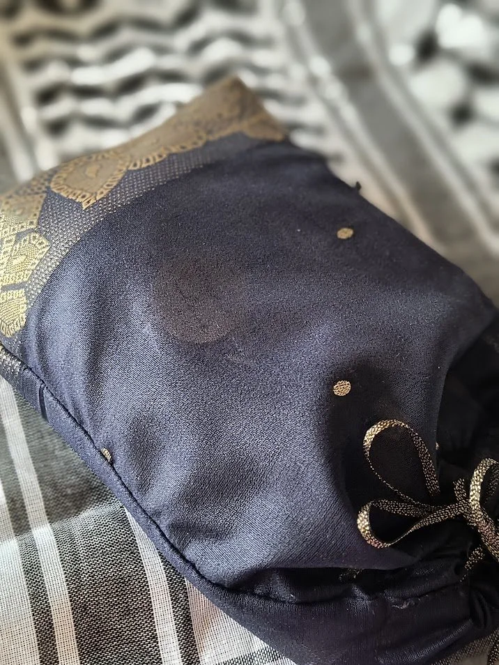 Bags 4.jpg