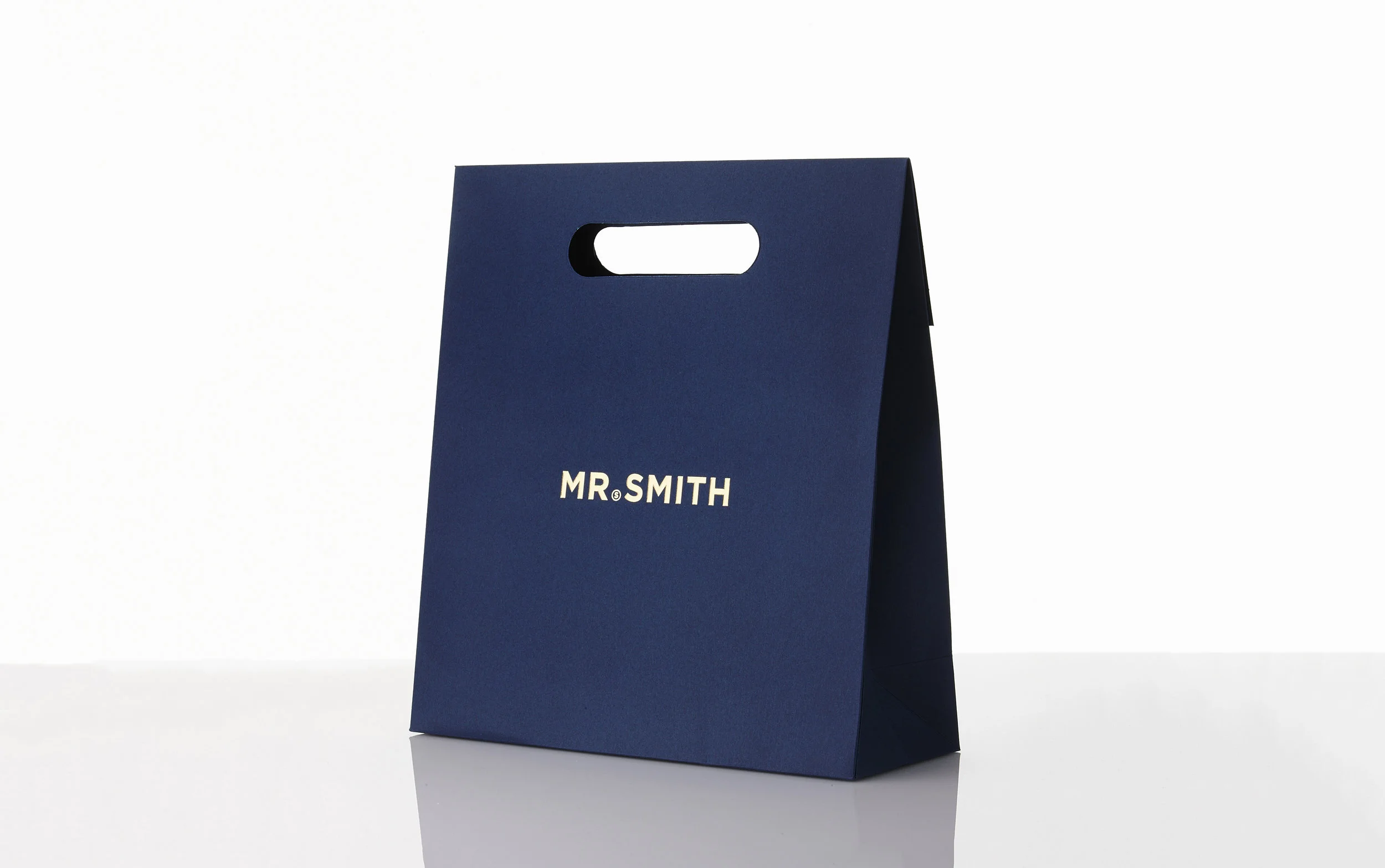 mrs-bag.jpg