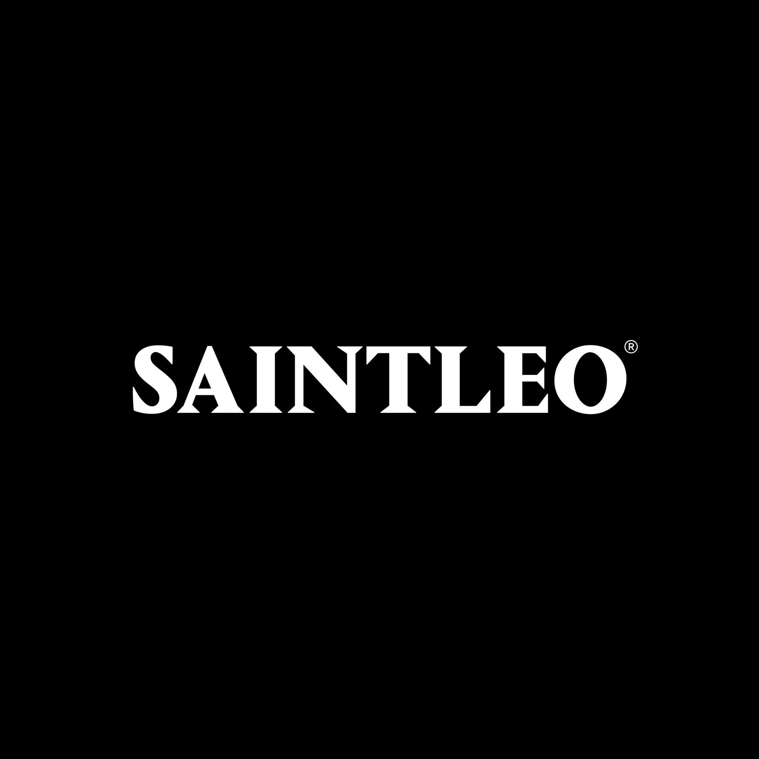 SAINTLEO-1.jpg