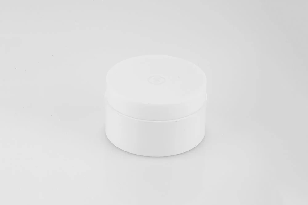 bottle-1.jpg