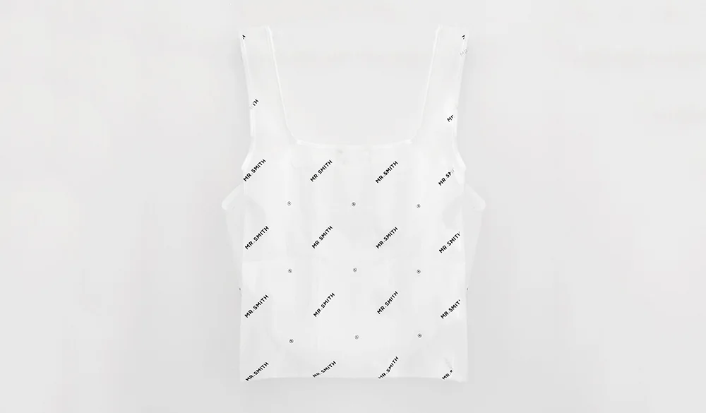 BAG.jpg