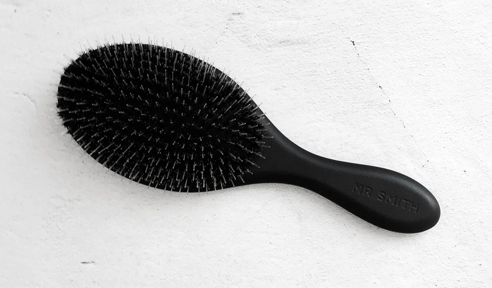brush.jpg